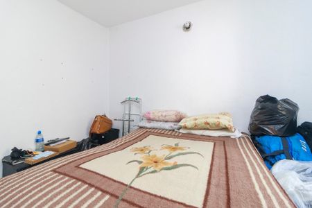 Apartamento à venda com 60m², 2 quartos e 1 vaga Apartamento à venda com 60m², 2 quartos e 1 vagaQuarto 1