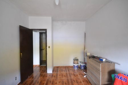 Casa para alugar com 75m², 1 quarto e sem vagaQuarto 