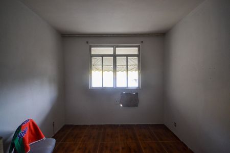 Casa para alugar com 75m², 1 quarto e sem vagaQuarto 