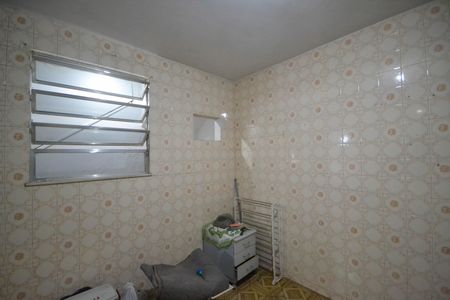 Casa para alugar com 75m², 1 quarto e sem vagaCozinha