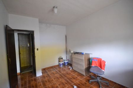 Casa para alugar com 75m², 1 quarto e sem vagaQuarto 
