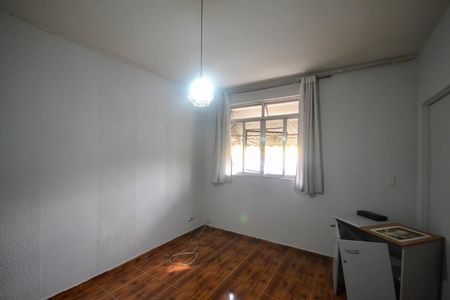 Casa para alugar com 75m², 1 quarto e sem vagaSala