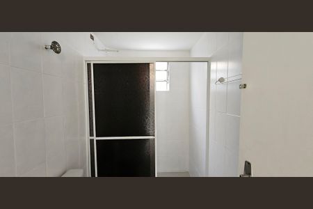 Casa à venda com 216m², 4 quartos e 1 vagaBanheiro