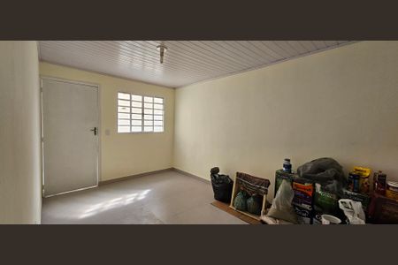 Casa à venda com 216m², 4 quartos e 1 vagaQuarto 4