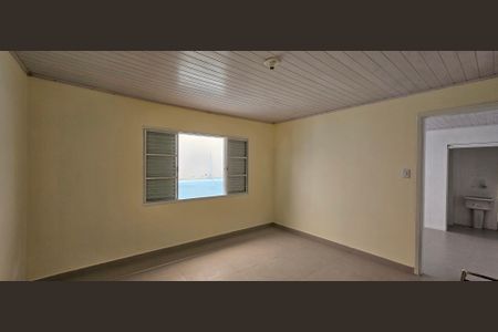 Casa à venda com 216m², 4 quartos e 1 vagaQuarto 3