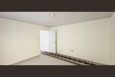 Casa à venda com 216m², 4 quartos e 1 vagaQuarto 3