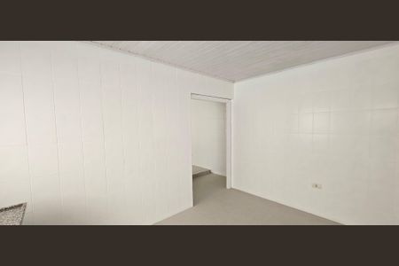 Casa à venda com 216m², 4 quartos e 1 vagaCozinha