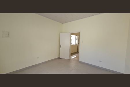 Casa à venda com 216m², 4 quartos e 1 vagaQuarto 1