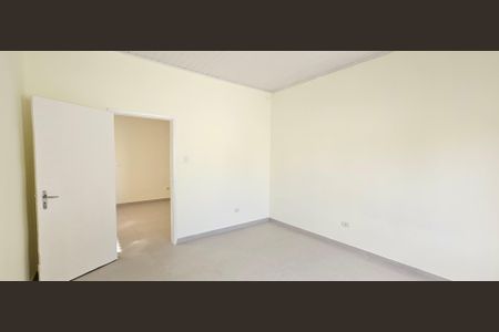 Casa à venda com 216m², 4 quartos e 1 vagaQuarto 1