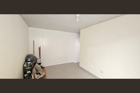 Casa à venda com 216m², 4 quartos e 1 vagaQuarto 4