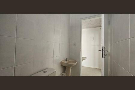 Casa à venda com 216m², 4 quartos e 1 vagaBanheiro 2