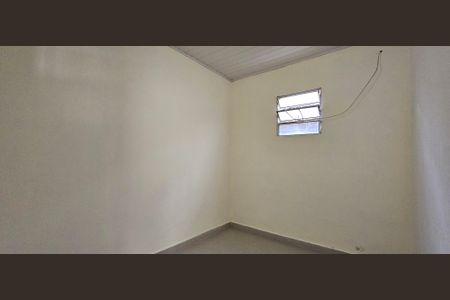 Casa à venda com 216m², 4 quartos e 1 vagaQuarto 2