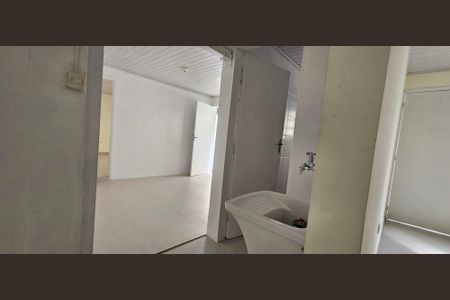 Casa à venda com 216m², 4 quartos e 1 vagaÁrea de Serviço