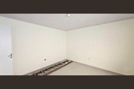 Casa à venda com 216m², 4 quartos e 1 vagaQuarto 3