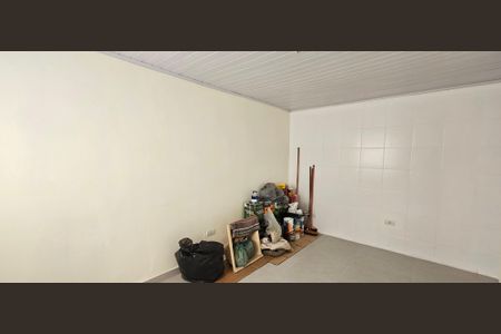 Casa à venda com 216m², 4 quartos e 1 vagaQuarto 4