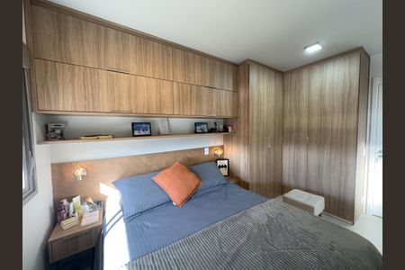 Apartamento à venda com 88m², 3 quartos e 2 vagasSuíte