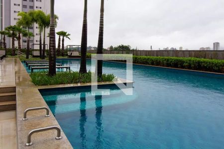 Apartamento à venda com 88m², 3 quartos e 2 vagasÁrea comum