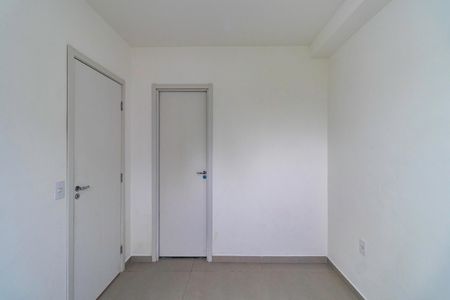 Studio à venda com 25m², 1 quarto e sem vaga Studio à venda com 25m², 1 quarto e sem vagaStudio