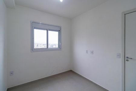 Studio à venda com 25m², 1 quarto e sem vaga Studio à venda com 25m², 1 quarto e sem vagaStudio