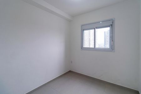 Studio à venda com 25m², 1 quarto e sem vaga Studio à venda com 25m², 1 quarto e sem vagaStudio