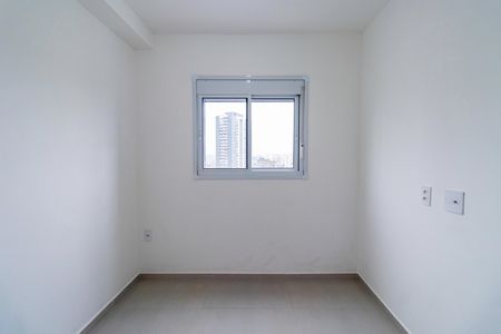 Studio de kitnet/studio à venda com 1 quarto, 25m² em Vila Andrade, São Paulo