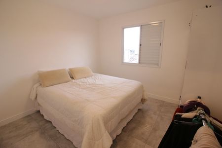 Apartamento à venda com 54m², 2 quartos e 1 vagaQuarto 1
