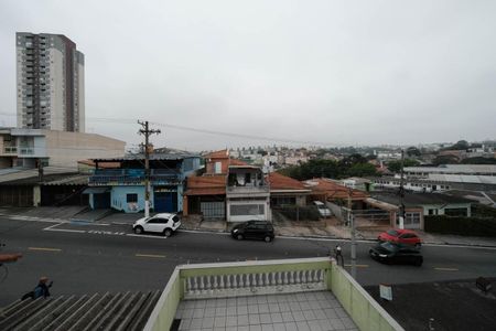 Casa à venda com 178m², 3 quartos e 2 vagasSuíte 2