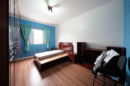 Casa à venda com 178m², 3 quartos e 2 vagasSuíte 2