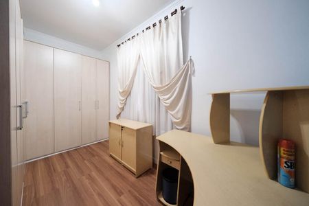 Casa à venda com 178m², 3 quartos e 2 vagasQuarto 1