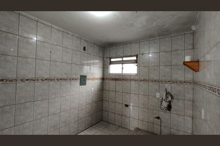 Apartamento à venda com 54m², 2 quartos e 1 vaga Apartamento à venda com 54m², 2 quartos e 1 vagaCozinha