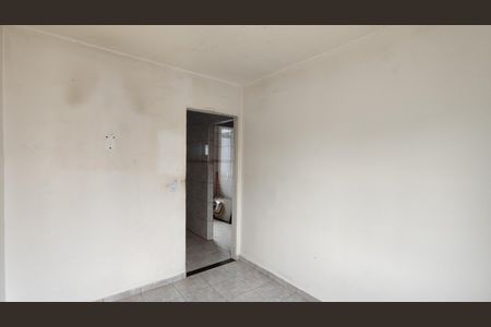 Apartamento à venda com 54m², 2 quartos e 1 vaga Apartamento à venda com 54m², 2 quartos e 1 vagaQuarto 2