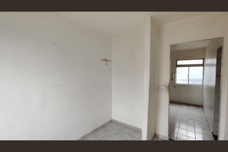 Apartamento à venda com 54m², 2 quartos e 1 vaga Apartamento à venda com 54m², 2 quartos e 1 vagaQuarto 1
