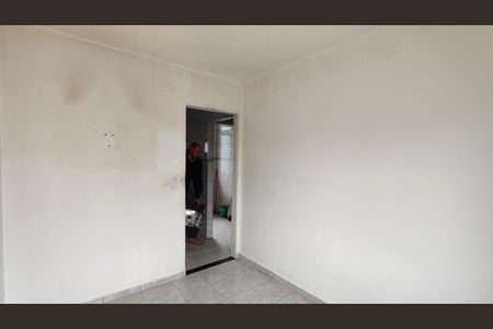 Apartamento à venda com 54m², 2 quartos e 1 vaga Apartamento à venda com 54m², 2 quartos e 1 vagaQuarto 2