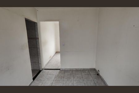 Apartamento à venda com 54m², 2 quartos e 1 vaga Apartamento à venda com 54m², 2 quartos e 1 vagaSala
