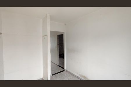 Apartamento à venda com 54m², 2 quartos e 1 vaga Apartamento à venda com 54m², 2 quartos e 1 vagaQuarto 1