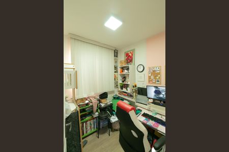 Apartamento à venda com 68m², 3 quartos e 1 vaga Apartamento à venda com 68m², 3 quartos e 1 vagaQuarto 1