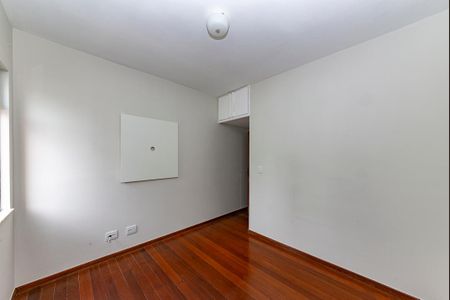 Apartamento à venda com 45m², 1 quarto e 2 vagasSuíte