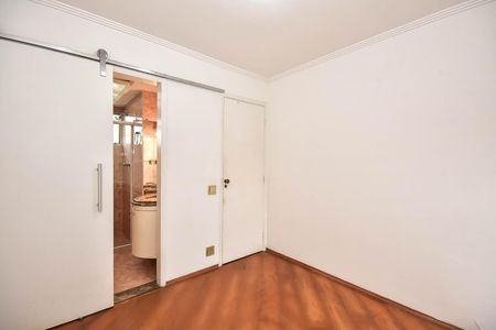 Apartamento para alugar com 80m², 2 quartos e 2 vagasSuíte