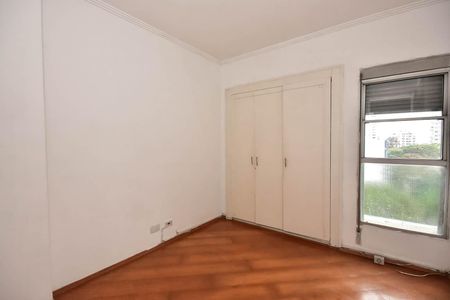 Apartamento para alugar com 80m², 2 quartos e 2 vagasQuarto