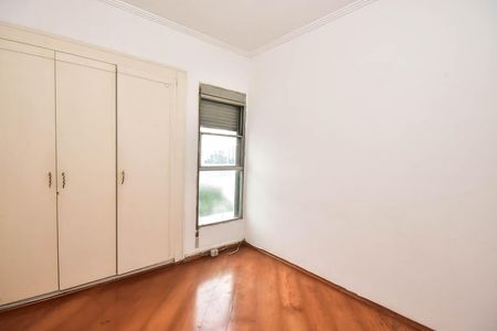 Apartamento para alugar com 80m², 2 quartos e 2 vagasQuarto