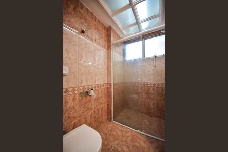 Apartamento para alugar com 80m², 2 quartos e 2 vagasBanheiro Suíte