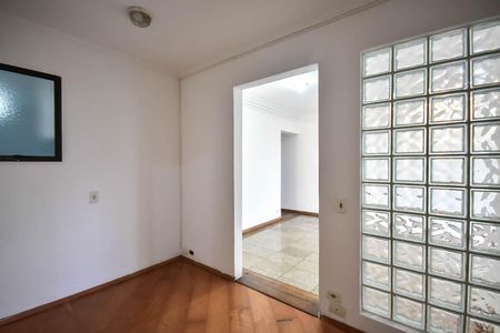 Apartamento para alugar com 80m², 2 quartos e 2 vagasCorredor