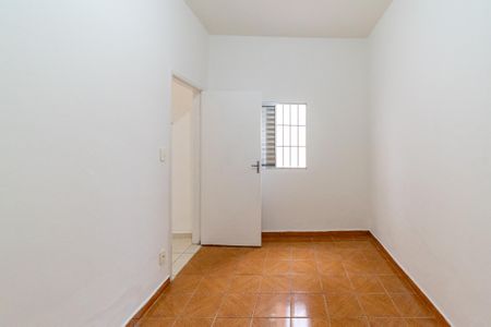 Casa à venda com 142m², 2 quartos e 1 vagaQuarto 2
