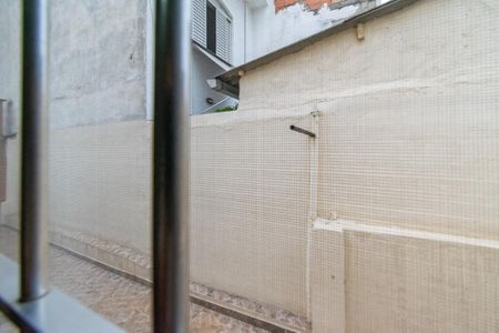 Casa à venda com 142m², 2 quartos e 1 vagaVista do Quarto 2