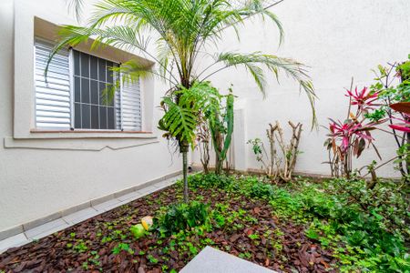 Casa à venda com 142m², 2 quartos e 1 vagaJardim