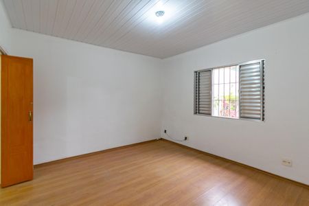 Casa à venda com 142m², 2 quartos e 1 vagaQuarto 1