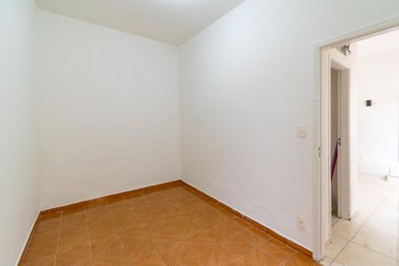 Casa à venda com 142m², 2 quartos e 1 vagaQuarto 2