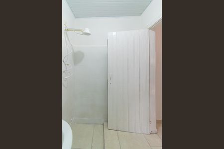 Casa à venda com 142m², 2 quartos e 1 vagaBanheiro 1