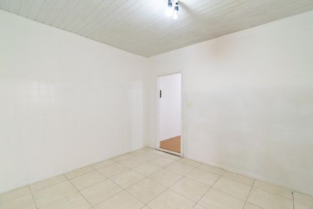 Casa à venda com 142m², 2 quartos e 1 vagaCozinha