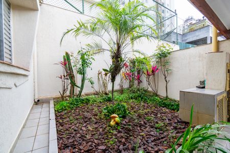 Casa à venda com 142m², 2 quartos e 1 vagaJardim